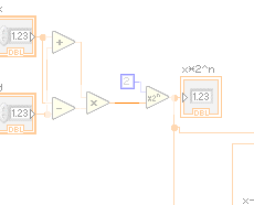 ArthOps (Modified)_files/0_0_0_168_1.png